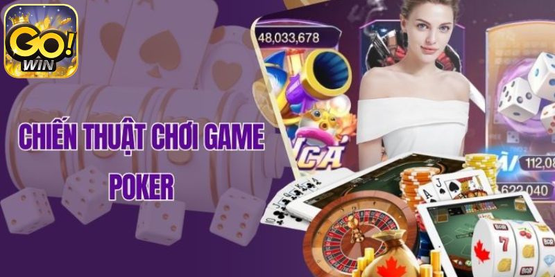 Bí quyết chơi game từ tân thủ đến cao thủ
