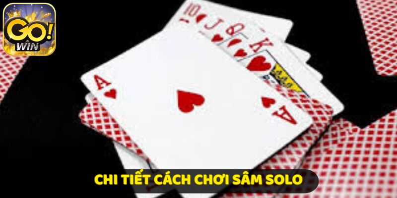 Hướng dẫn cơ bản khi tham gia