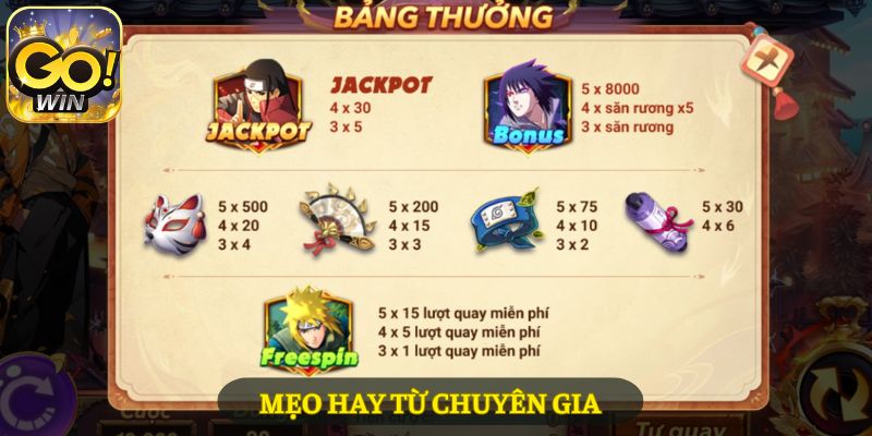 Mẹo hay hỗ trợ chơi game hiệu quả từ các chuyên gia