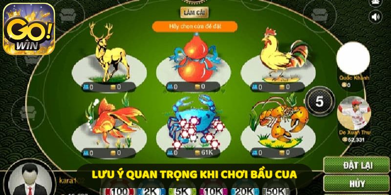 Mẹo quản lý cược hiệu quả cho người mới