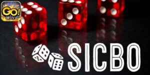 Sicbo