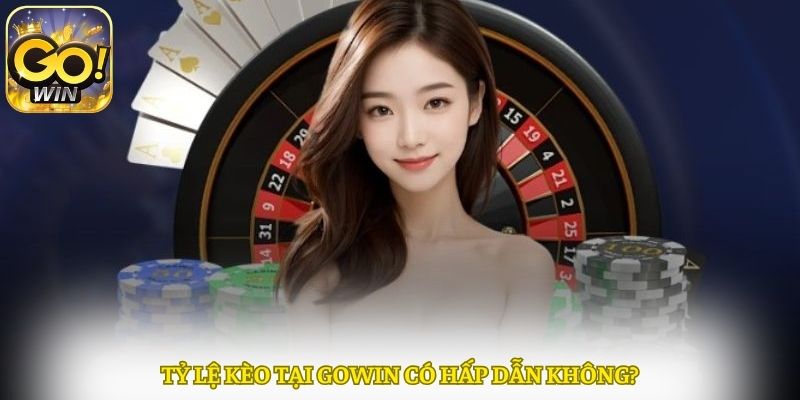 Hỏi đáp thường gặp về tỷ lệ kèo